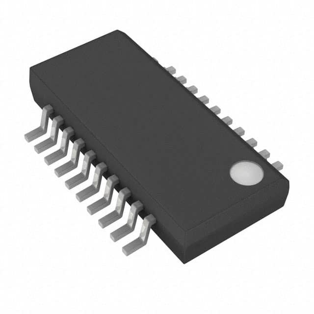 MAX3766EEP Analog Devices Inc./Maxim Integrated electronic component